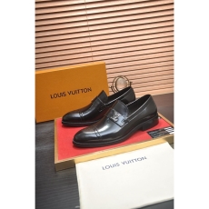 Louis Vuitton Business Shoes